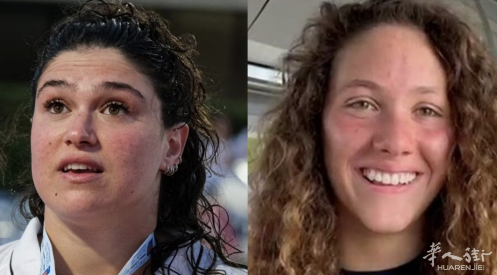 截屏2025-09-01 17.00.12.png 截屏2025-09-01 17.00.12.png