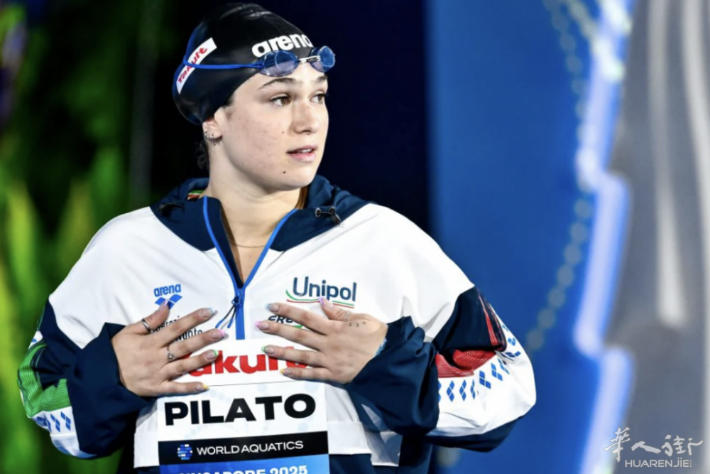 截屏2025-09-01 17.00.15.png 截屏2025-09-01 17.00.15.png