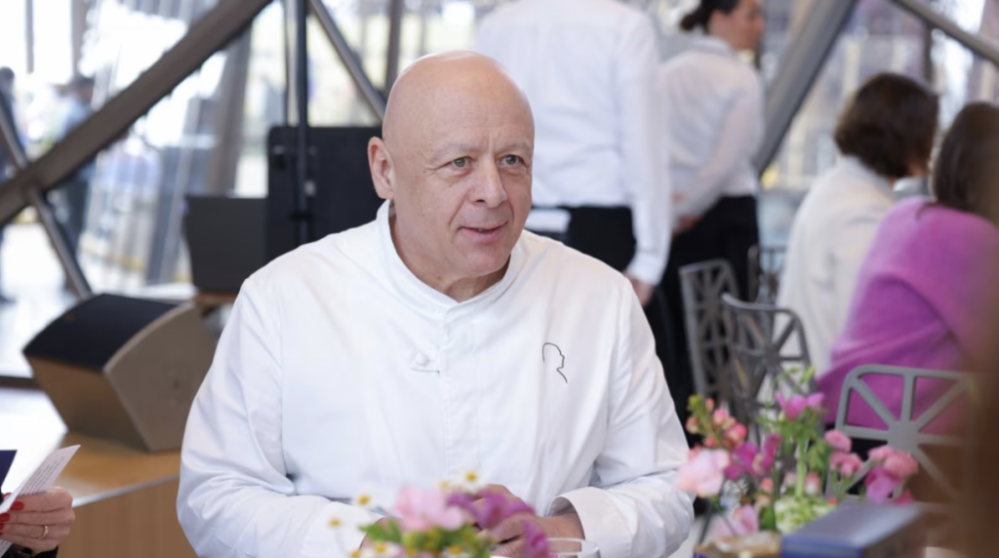 截屏2025-09-06 19.19.46.png 截屏2025-09-06 19.19.46.png