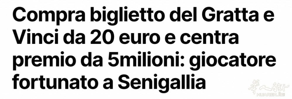 截屏2025-09-02 20.47.39.png 截屏2025-09-02 20.47.39.png