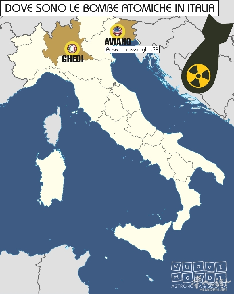 488029305_3254344328051391_8868624743185374292_n.jpg 488029305_3254344328051391_8868624743185374292_n.jpg