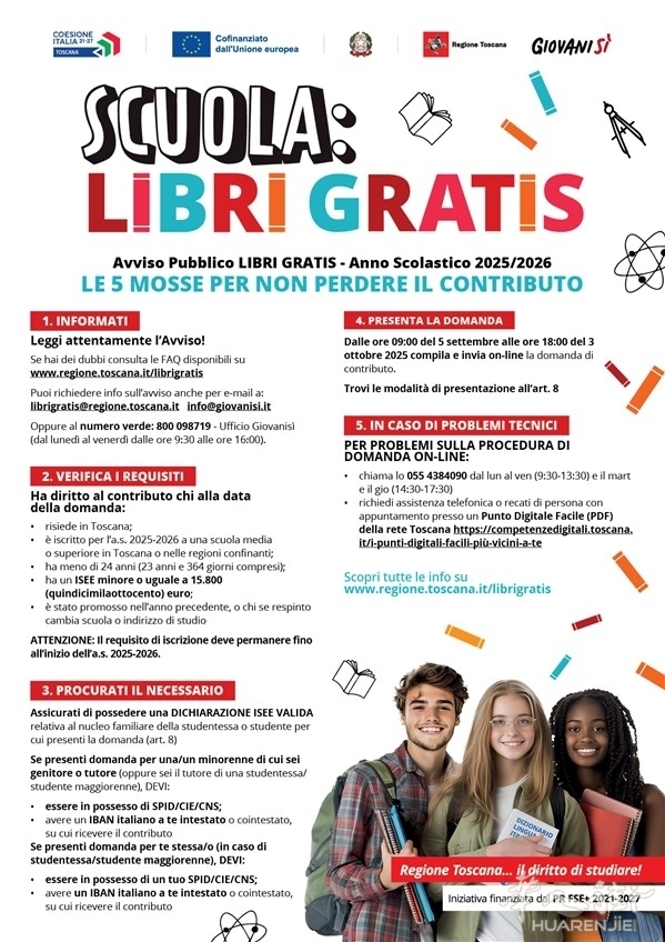 libri_gratis.jpeg