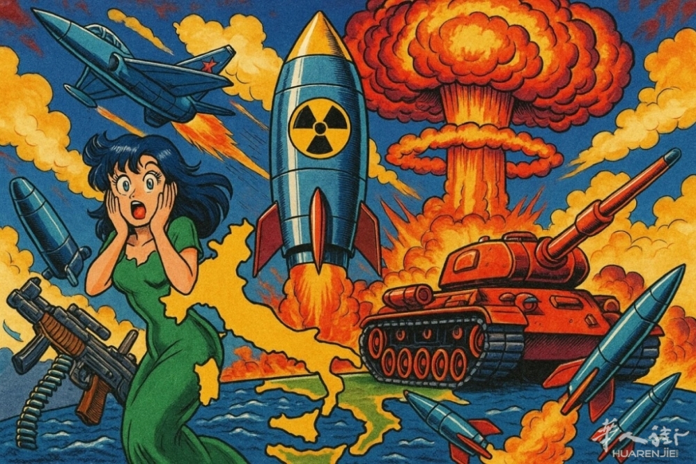 GzpxIXsXgAE0MSJ.jpg GzpxIXsXgAE0MSJ.jpg