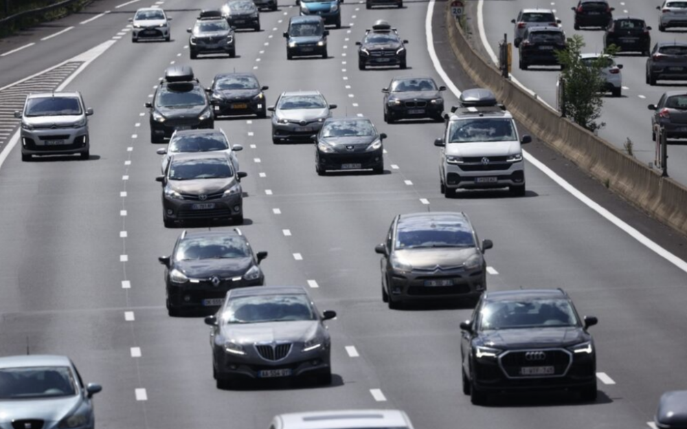 截屏2025-09-07 06.27.07.png