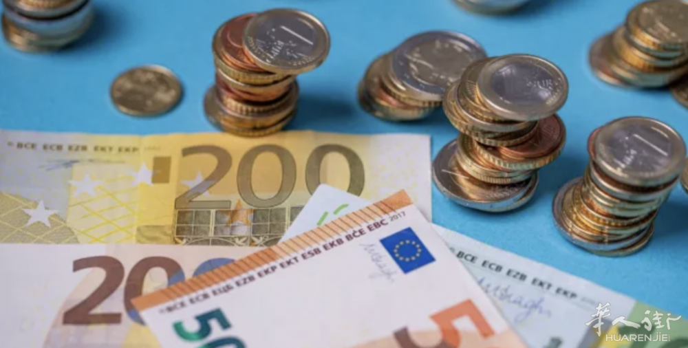 截屏2025-09-07 18.29.23.png