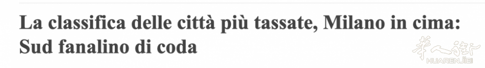 截屏2025-09-07 18.29.20.png