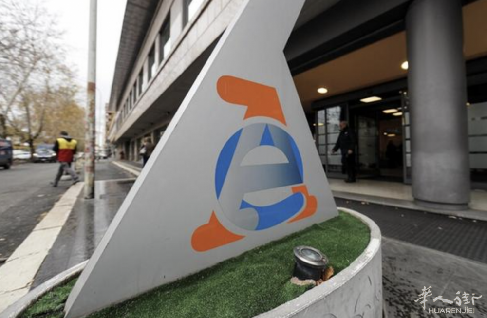 截屏2025-09-07 18.29.43.png