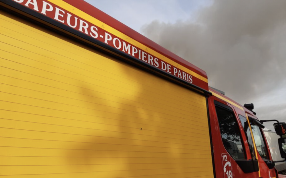 截屏2025-09-07 20.20.12.png