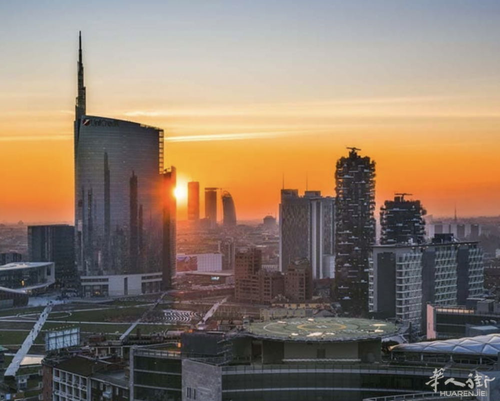 排行公布！哪个城市缴税最多？榜一平均要付8850欧元税钱！ 