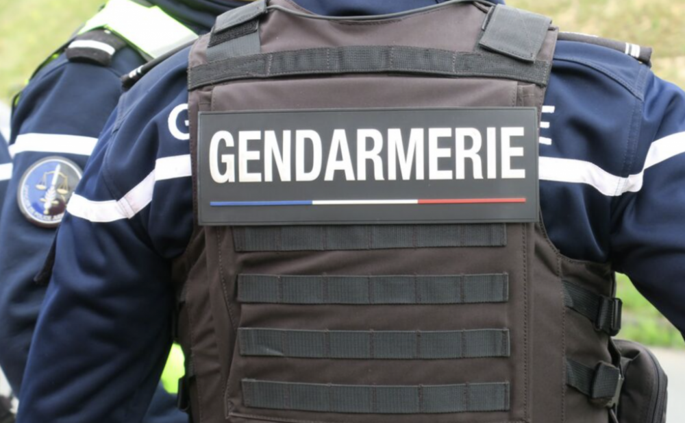 截屏2025-09-07 13.35.52.png