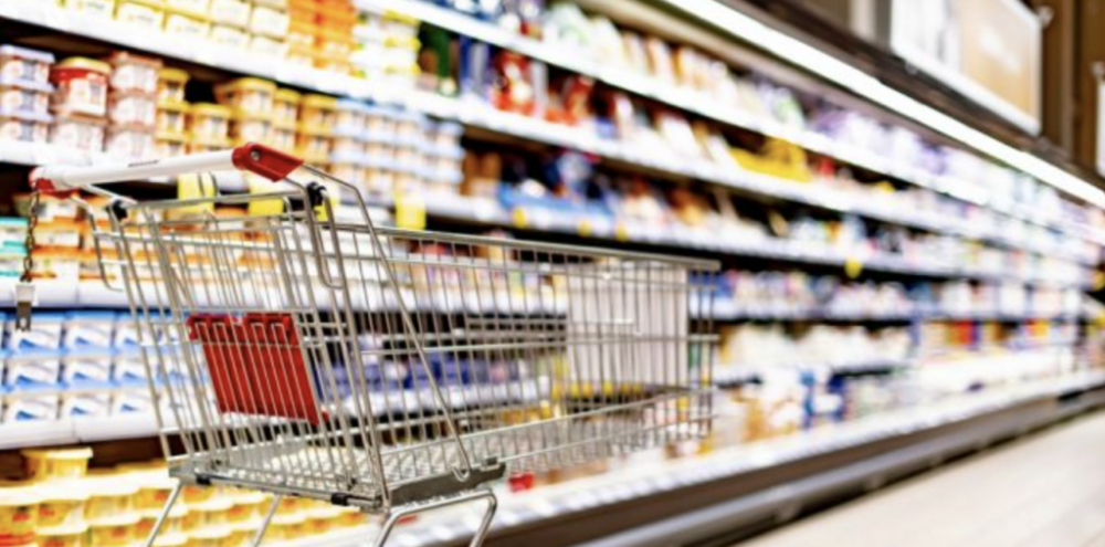 截屏2025-09-08 10.57.23.png 截屏2025-09-08 10.57.23.png