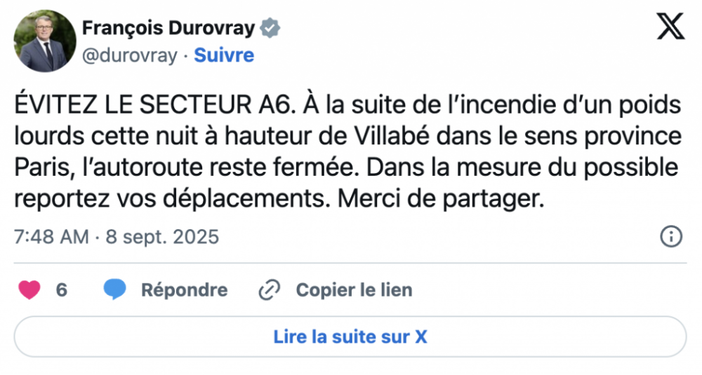 截屏2025-09-08 10.48.09.png 截屏2025-09-08 10.48.09.png