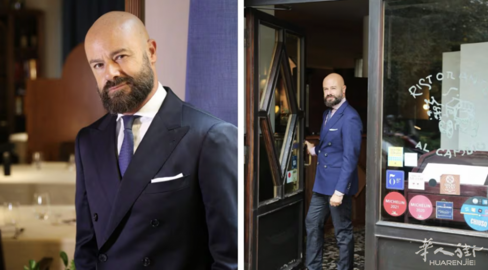 截屏2025-09-08 18.00.06.png