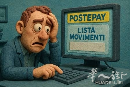 Postepay-lista-movimenti.jpg