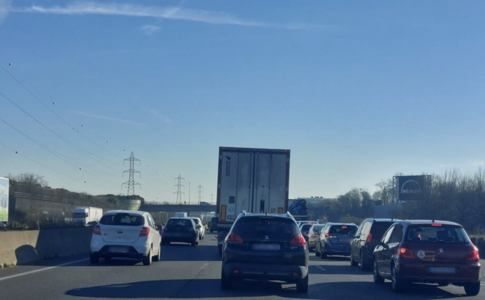 截屏2025-09-08 10.48.00.png 截屏2025-09-08 10.48.00.png