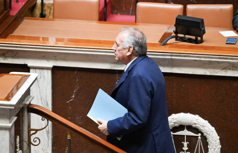 截屏2025-09-08 19.22.26.png 截屏2025-09-08 19.22.26.png