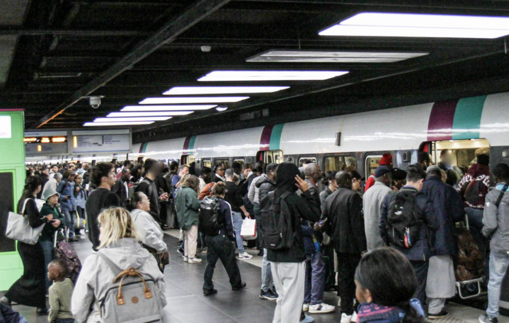 截屏2025-09-08 19.02.21.png 截屏2025-09-08 19.02.21.png