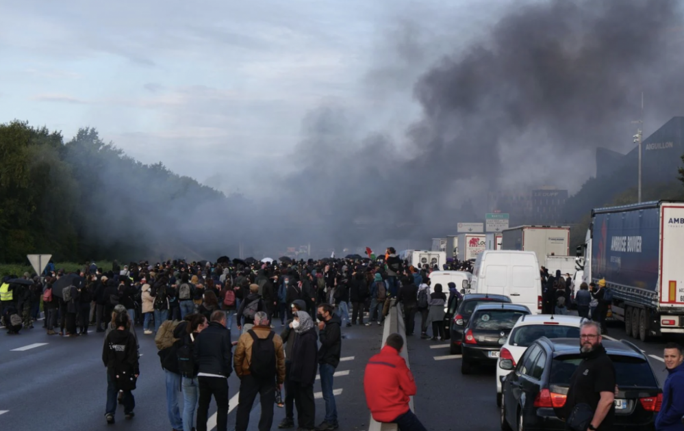 截屏2025-09-10 11.38.12.png 截屏2025-09-10 11.38.12.png