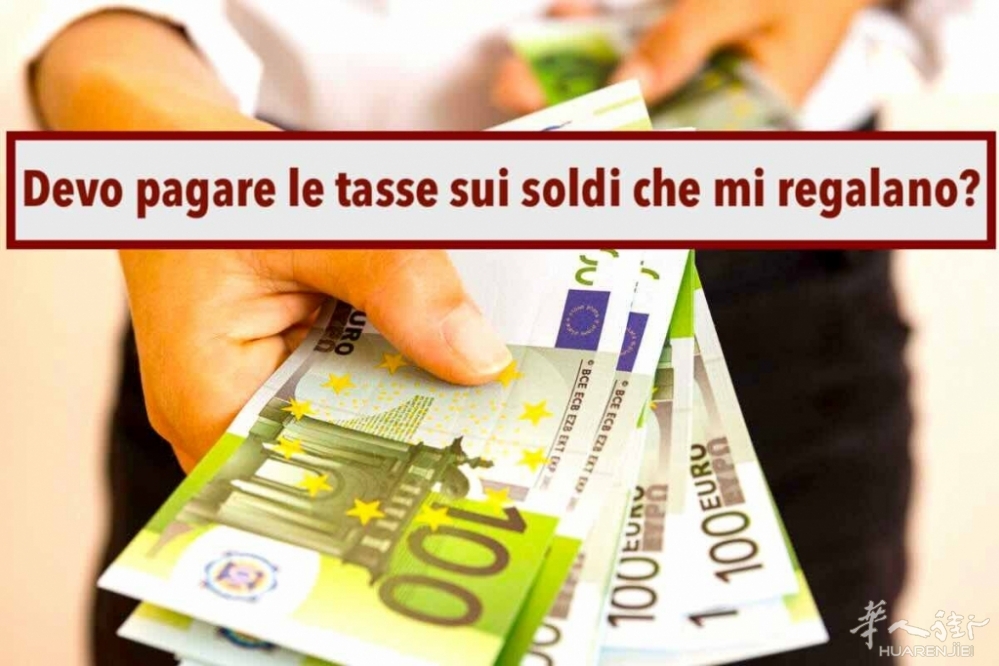 jpg_UVZk3fb4zlgW_xlarge.jpg jpg_UVZk3fb4zlgW_xlarge.jpg