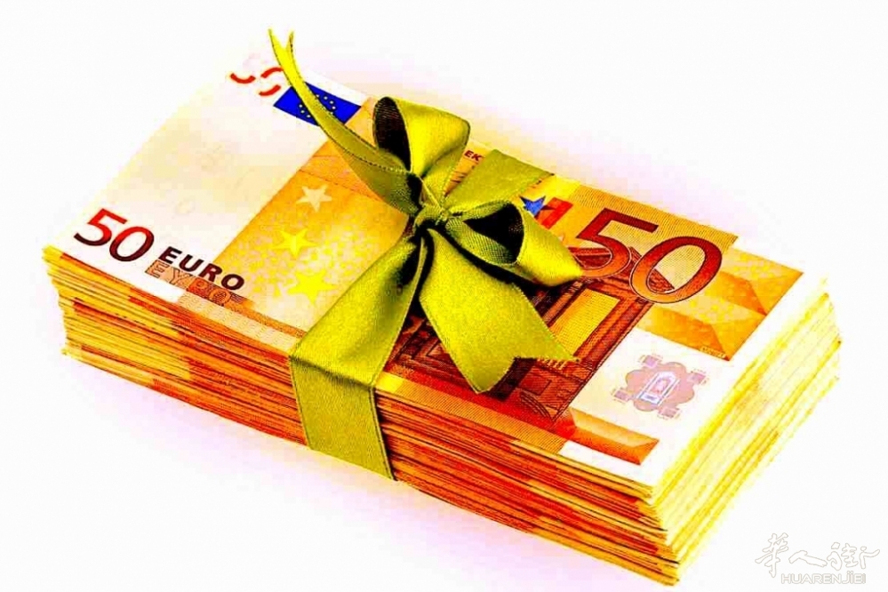 jpg_SjiIAjmsLyCw_xlarge.jpg jpg_SjiIAjmsLyCw_xlarge.jpg