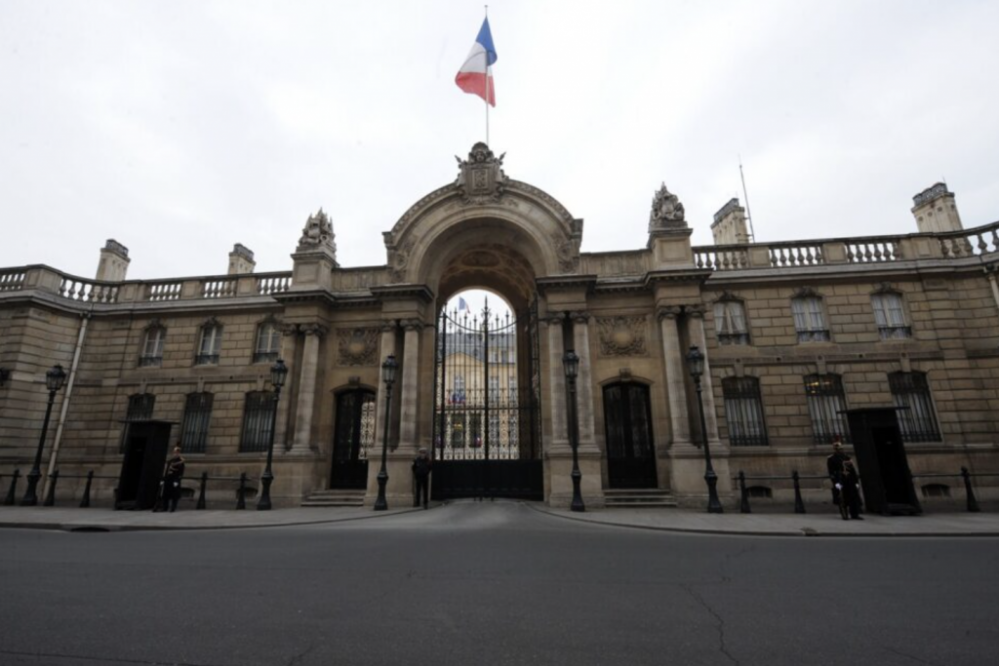 截屏2025-09-10 18.41.22.png