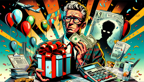 denaro-regalo-tasse.png denaro-regalo-tasse.png