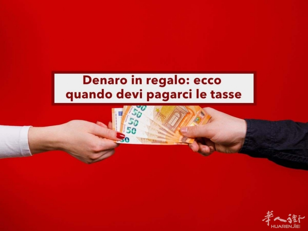 jpg_nvSYBwZeINGw_xlarge.jpg jpg_nvSYBwZeINGw_xlarge.jpg