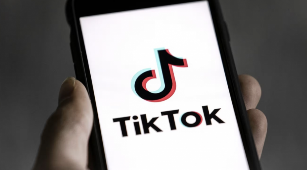 截屏2025-09-11 06.39.07.png