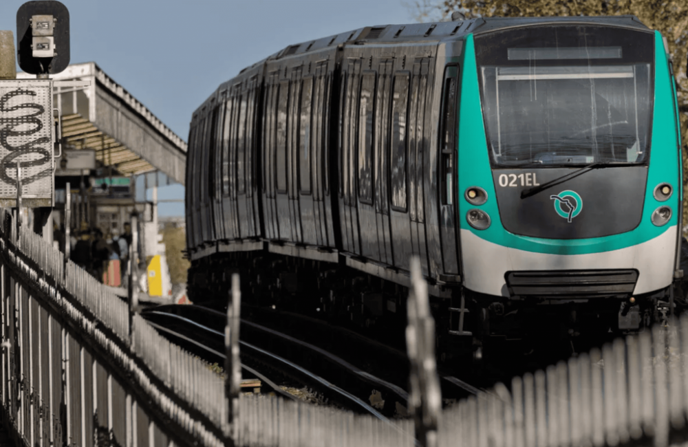 截屏2025-09-11 10.47.08.png