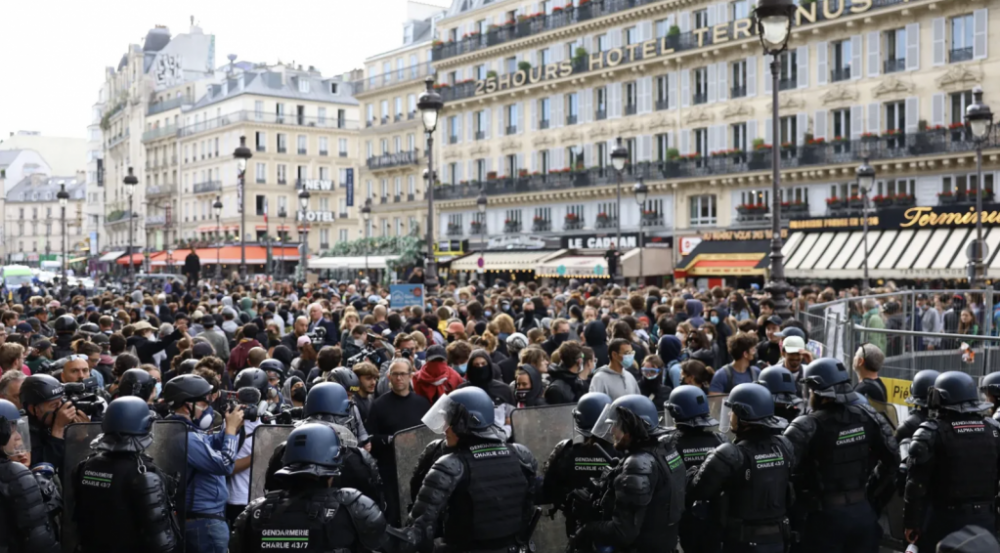 截屏2025-09-11 11.00.36.png