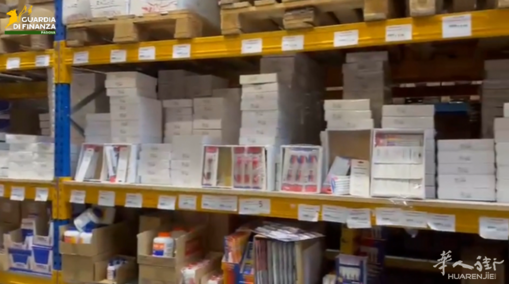 Screenshot-2025-09-09-104753.png article_img