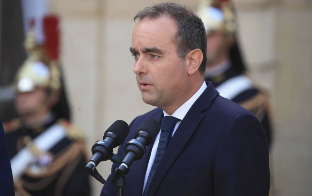 截屏2025-09-13 17.57.17.png