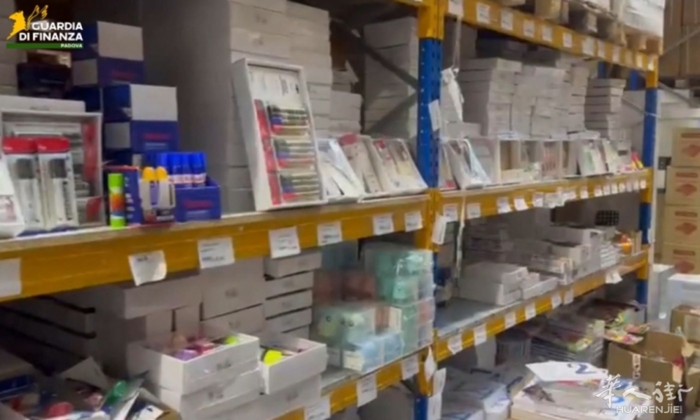 Nuovo-copertine-2-1280x768.jpg article_img