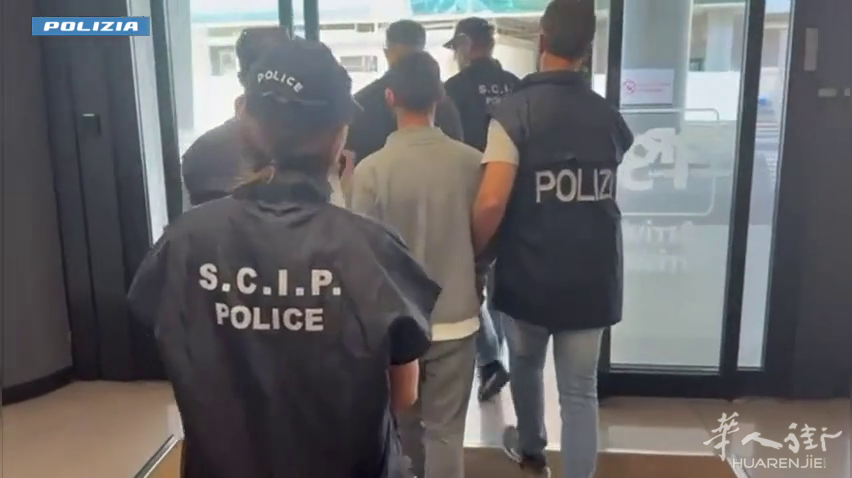 vlcsnap-2025-09-12-17h25m36s074.png article_img