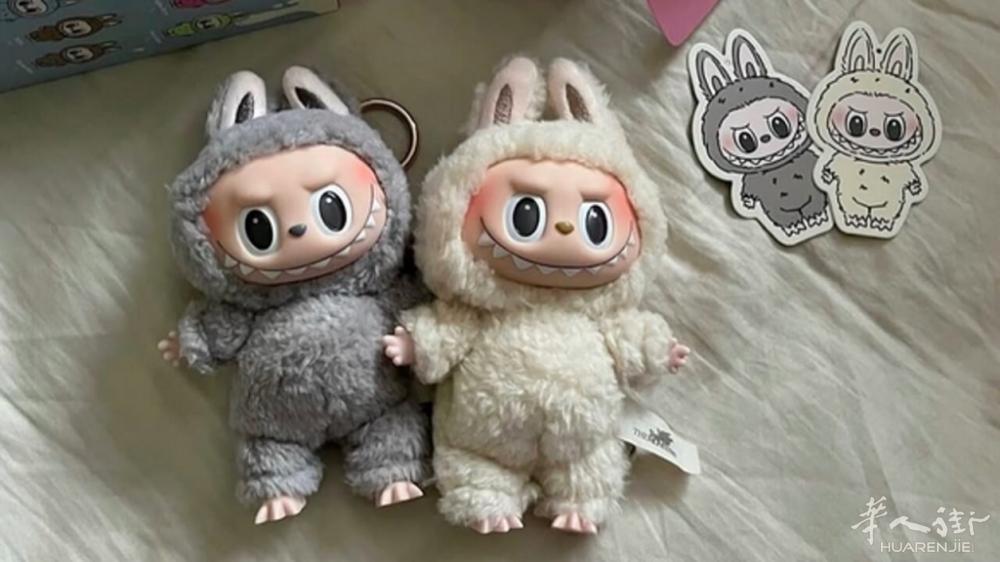 Schermata 2025-09-13 alle 10.55.36-2.jpg