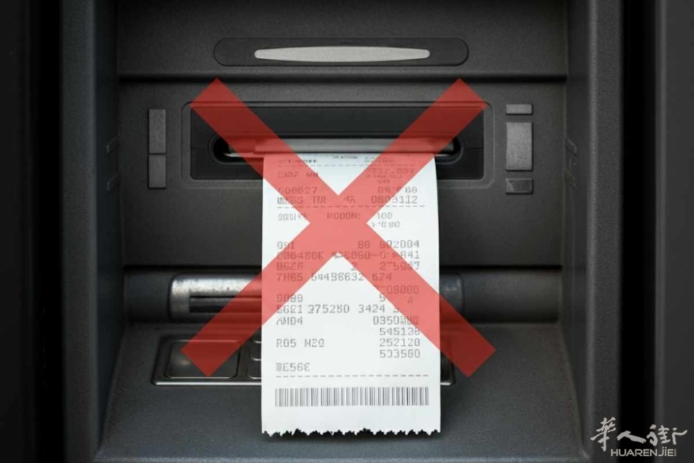 No-scontrino-bancomat-9.9.2025-impresamia.com_.jpg No-scontrino-bancomat-9.9.2025-impresamia.com_.jpg