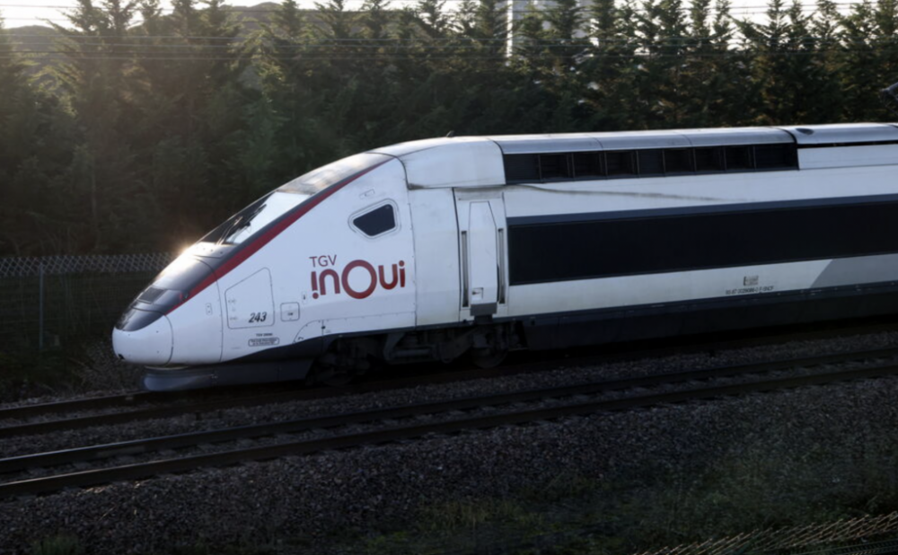 截屏2025-09-14 21.09.56.png 截屏2025-09-14 21.09.56.png