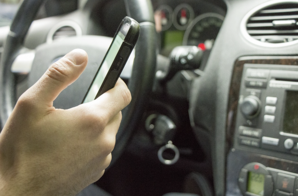 截屏2025-09-14 07.13.06.png