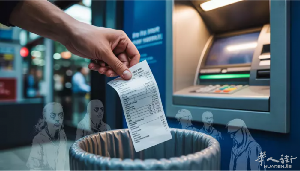 截图20250912140603.png 截图20250912140603.png