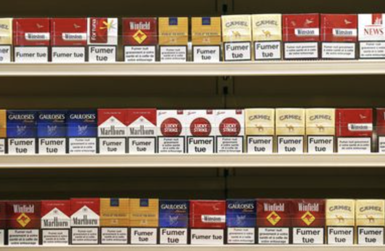 截屏2025-09-15 10.52.16.png