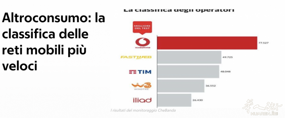 截屏2025-09-15 16.02.20.png