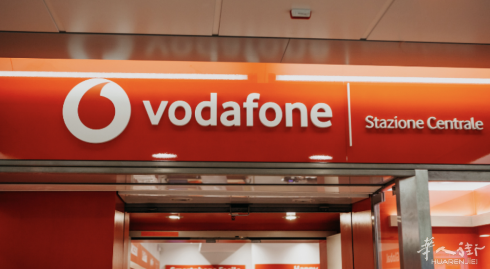 截屏2025-09-15 16.03.18.png