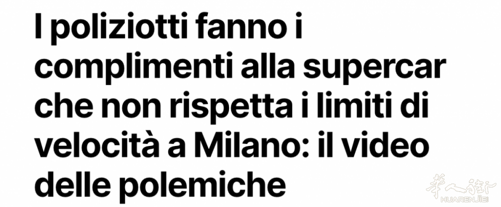 截屏2025-09-17 17.25.39.png