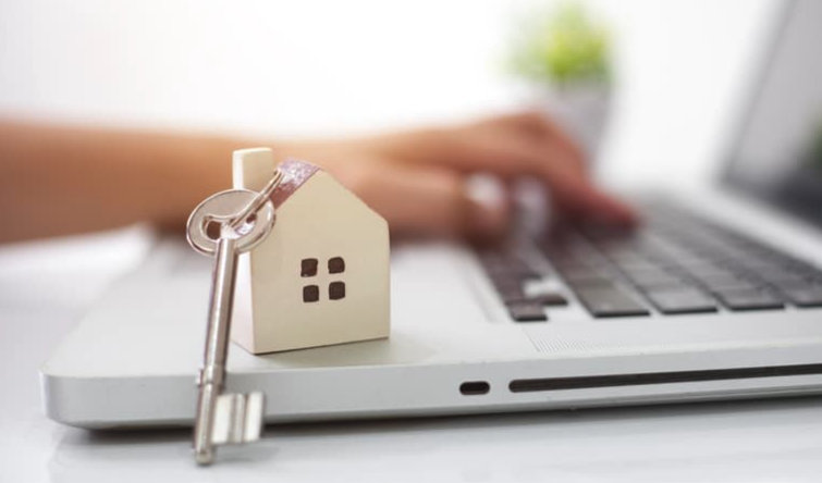 Capture d’écran 2025-09-19 à 14.05.03.png