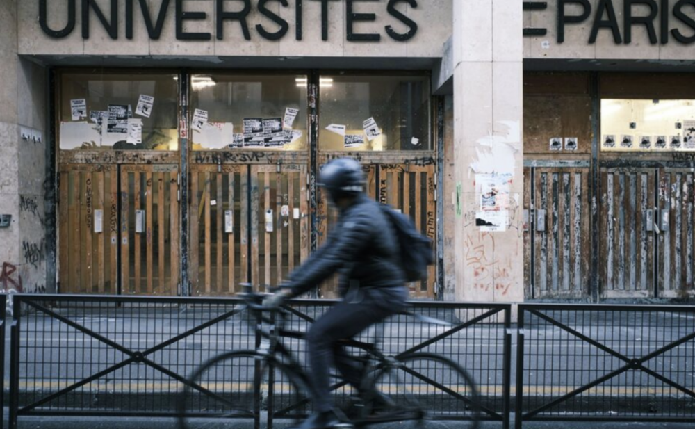 截屏2025-09-20 18.17.28.png