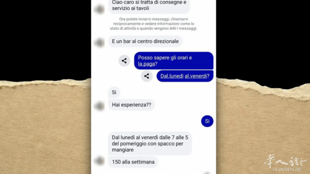 截屏2025-09-20 09.27.28.png 截屏2025-09-20 09.27.28.png