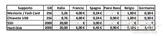 68c13f7dd36a2.jpeg 68c13f7dd36a2.jpeg