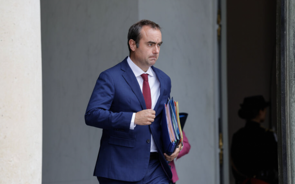 截屏2025-09-20 11.56.31.png