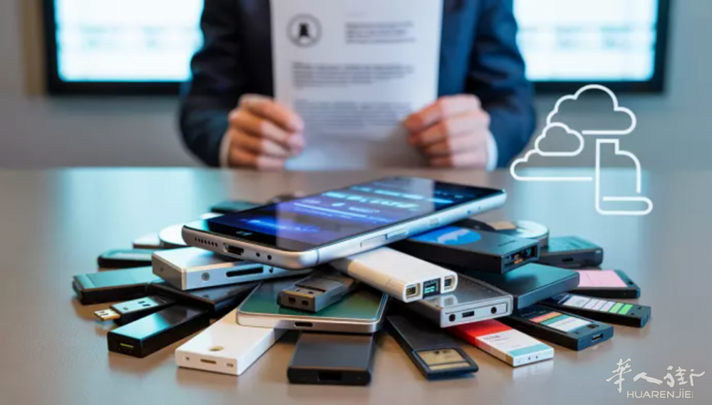 截图20250916115916.png 截图20250916115916.png