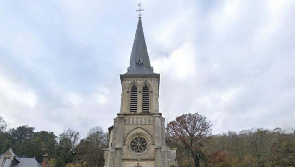 截屏2025-09-20 11.45.20.png 截屏2025-09-20 11.45.20.png